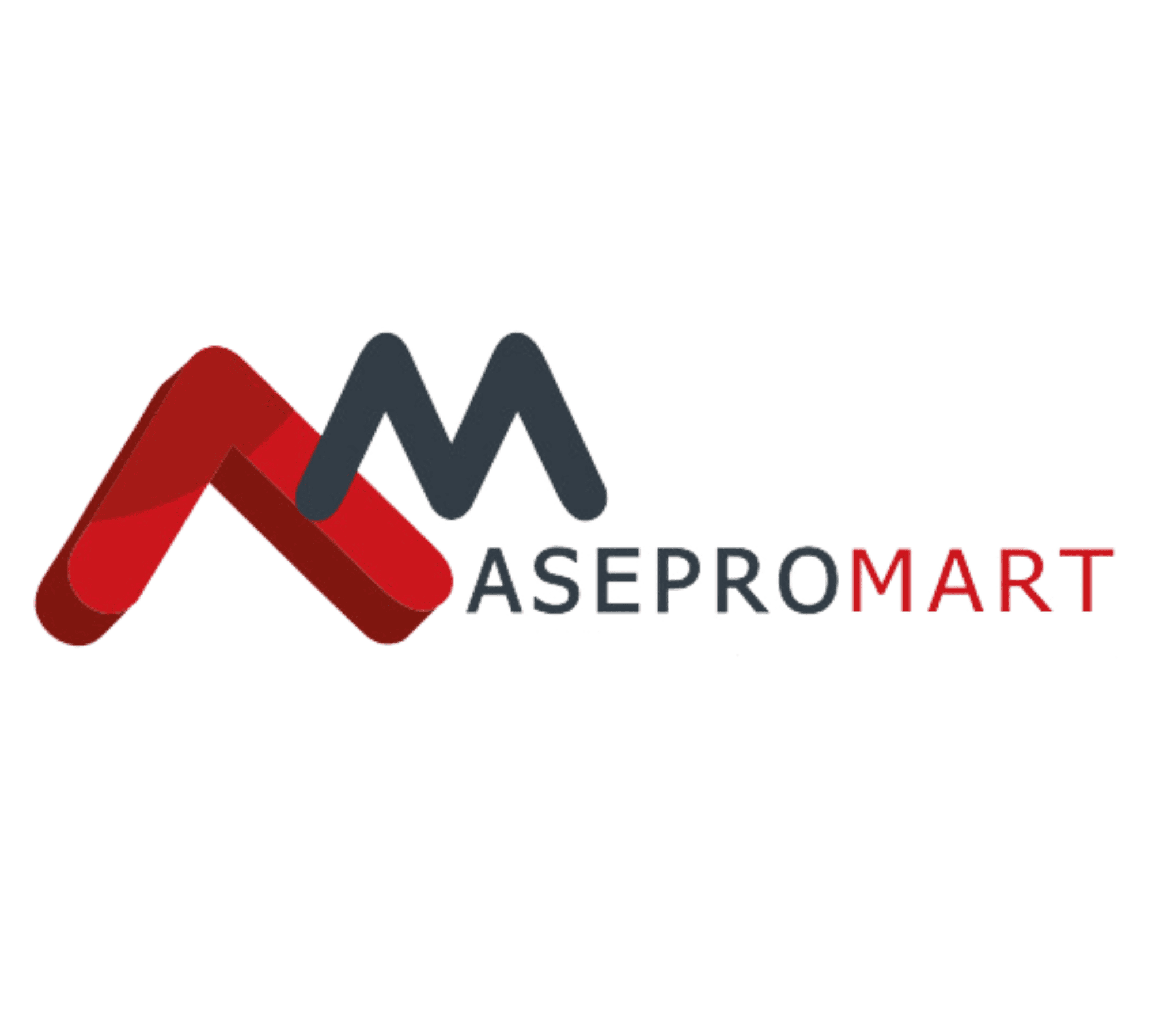 ASEPROMART